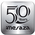 logo 50 aniversario