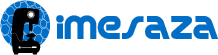 Imesaza