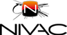 Nivac